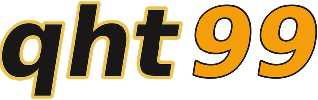 qht99 logo