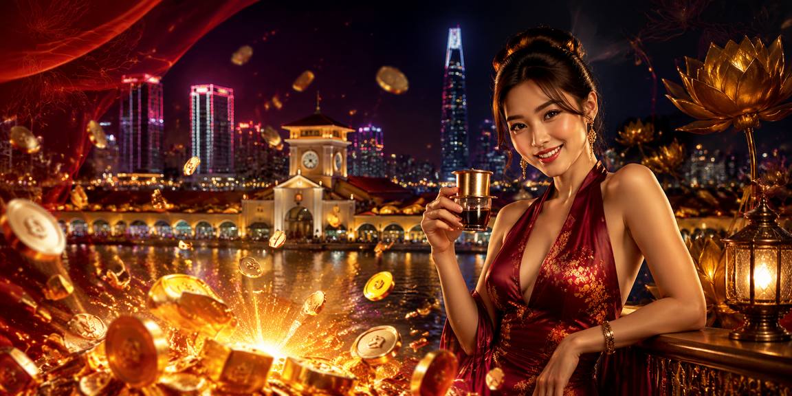 qht99 Hướng Dẫn Di Động