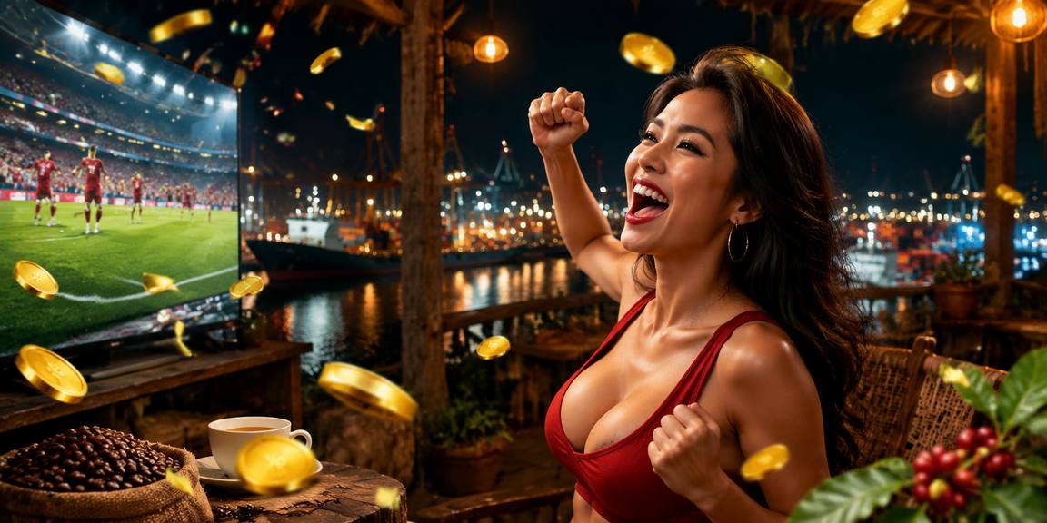 qht99 Casino Trực Tiếp MoMo