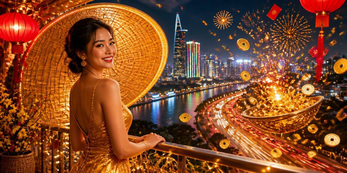 qht99 Điểm Nhấn MoMo