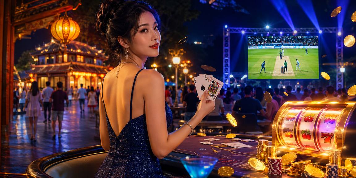 qht99 mobile gaming