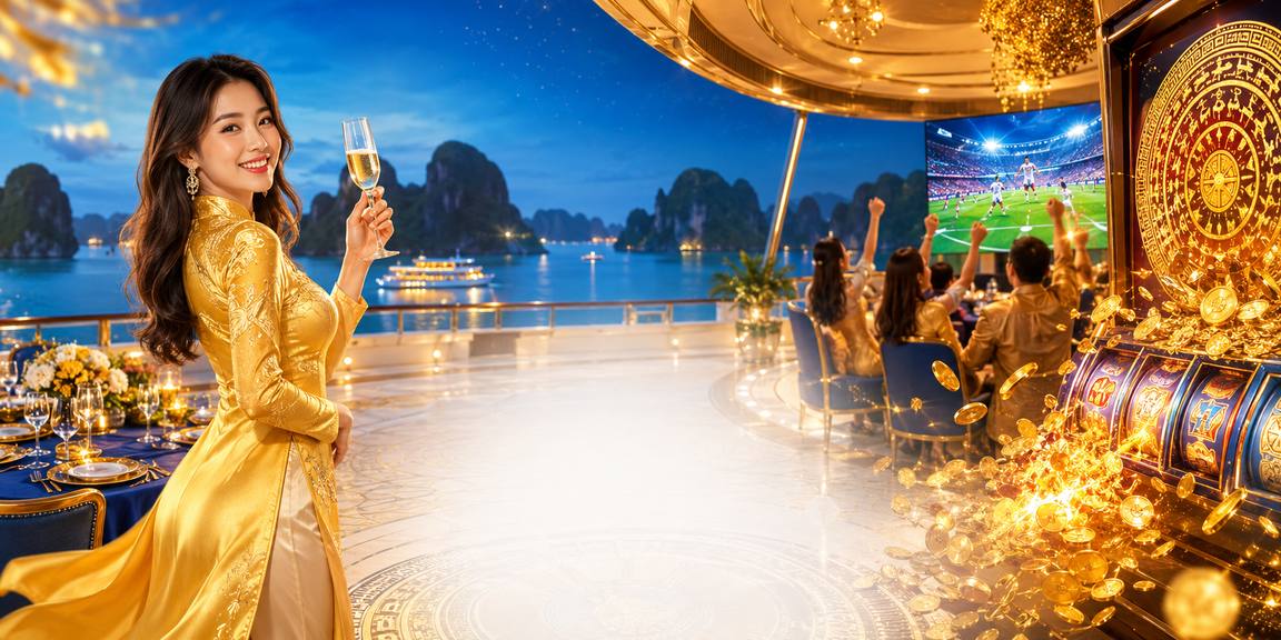 qht99 Điều khoản và thỏa thuận sử dụng tại qht99